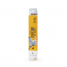 Pre-roll de CBD Cheeze – Cogollos Premium