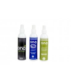 Ona Spray 250 ml