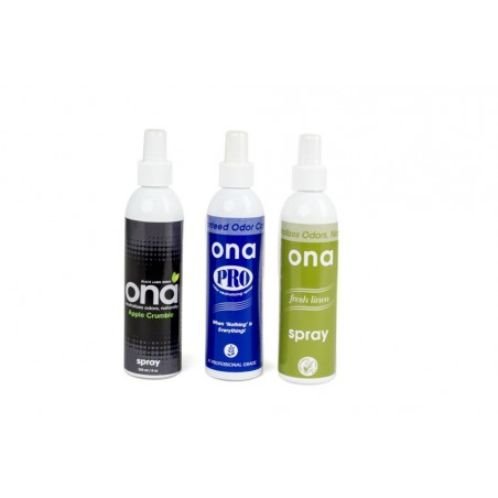 Ona Spray 250 ml