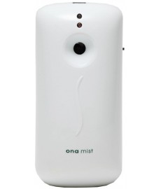 Ona Mist Dispenser