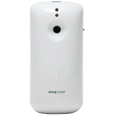 Ona Mist Dispenser Ona Mist Dispenser