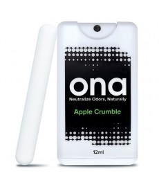 Ona Card Spray