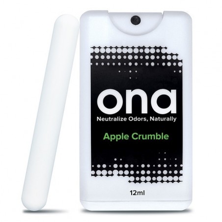 Ona Card Spray