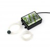 Ozonizador aire / agua A400 Water Master