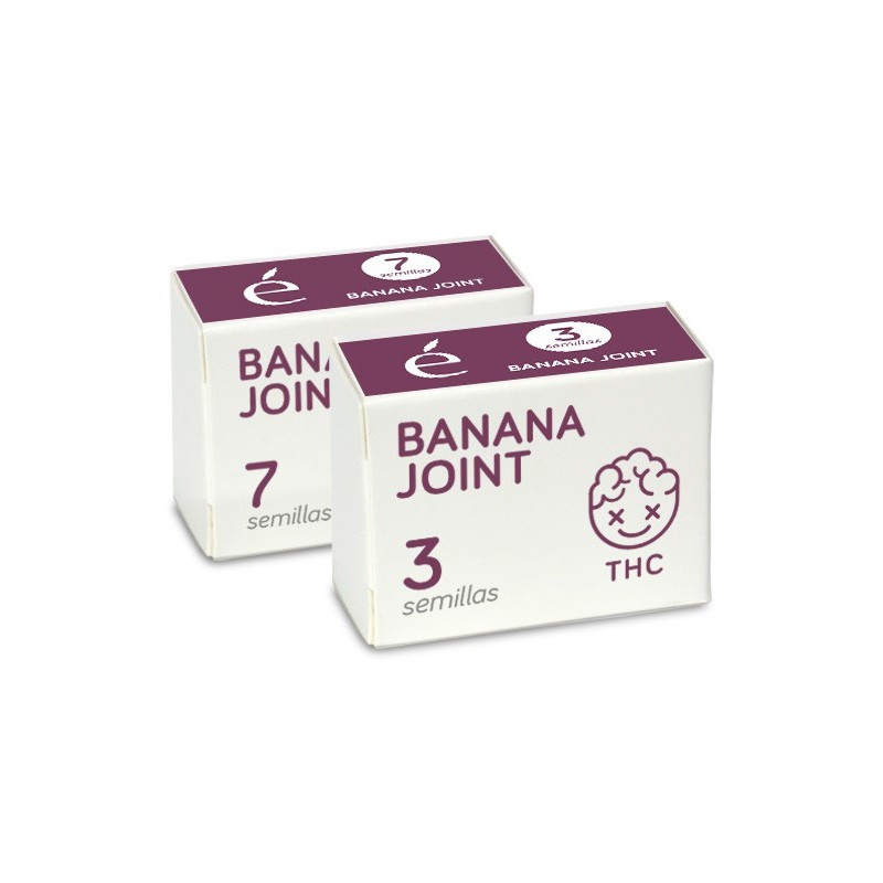 Banana Joint Banana Joint