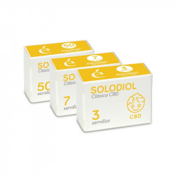 Solodiol