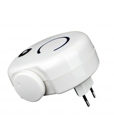 Ozonizador aire FA50