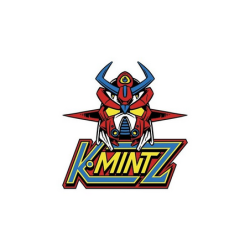 K-mintz