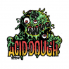 Acid Doug