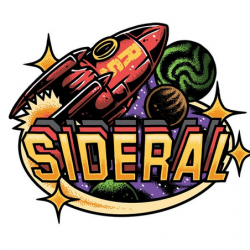 Sideral