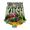 Zombie Kush