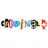 Criminal +
