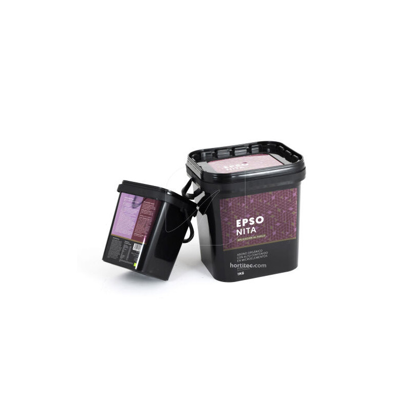 EPSONITA 1KG EPSONITA 1KG