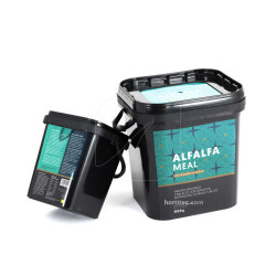 ALFALFA MEAL 0.6KG