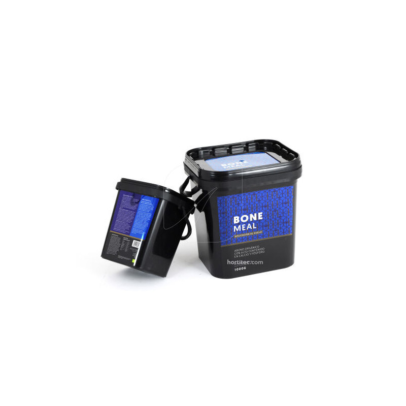 FOSFO ROCK DUST 1.3KG FOSFO ROCK DUST 1.3KG