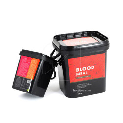 BLOOD MEAL 1KG