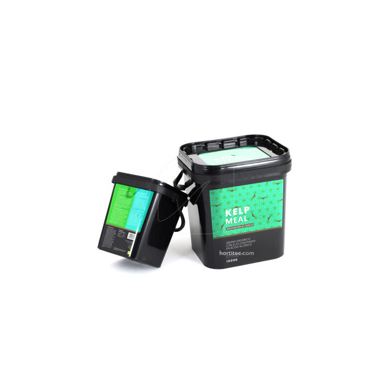 KELP MEAL 1KG KELP MEAL 1KG