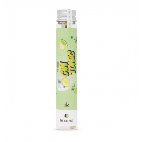 copy of Pre-roll de CBD Cheeze – Cogollos Premium