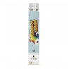 copy of Pre-roll de CBD Cheeze – Cogollos Premium