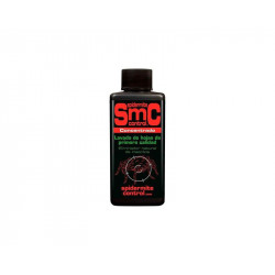 SPIDERMITE CONTROL 100ML