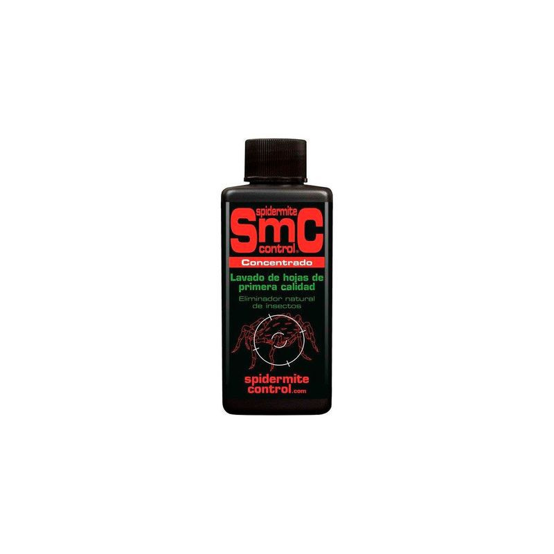 SPIDERMITE CONTROL 100ML SPIDERMITE CONTROL 100ML