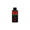 SPIDERMITE CONTROL 100ML