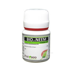 BIO NEEM