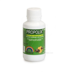 PROPOLIX