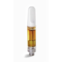 CBD Destilado
