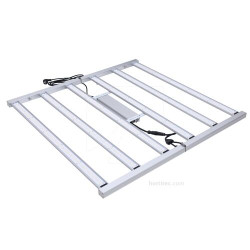Sistema LED Spider king 680W