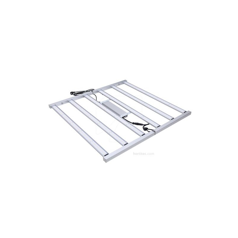 Sistema LED Spider king 680W Sistema LED Spider king 680W