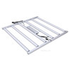 Sistema LED Spider king 680W