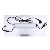 FISSION LED 300W QUANTUM BOARD V2.0