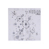 FISSION LED 600W QUANTUM BOARD V2.0