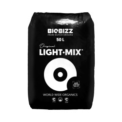 BIOBIZZ - LIGHT-MIX