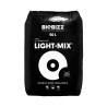 BIOBIZZ - LIGHT-MIX