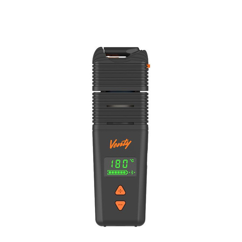 VENTY Vaporizador VENTY Vaporizador