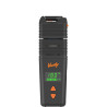 VENTY Vaporizador