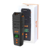 VENTY Vaporizador