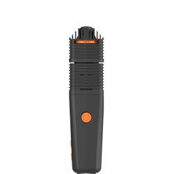 VENTY Vaporizador