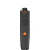 VENTY Vaporizador