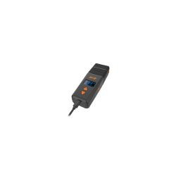 VENTY Vaporizador