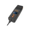 VENTY Vaporizador