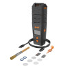 VENTY Vaporizador