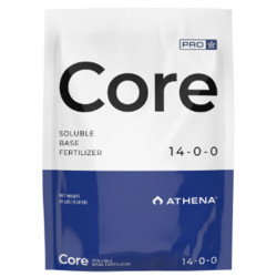 Pro Core Athena