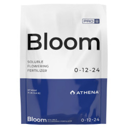 Pro Bloom Athena