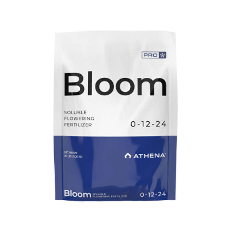Pro Bloom Athena