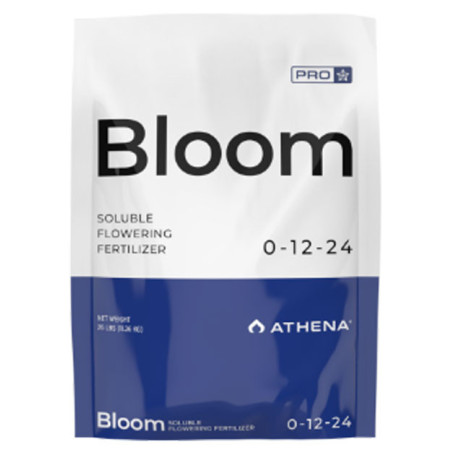 Pro Bloom Athena
