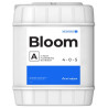 Bloom A Athena