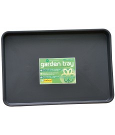 Bandeja Standard Garden (57x38,5x5 CM)